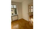 Etagenwohnung Weimar - 4 Zimmer, 102 m&sup2;, 1.200&euro; | Angebot:25991215