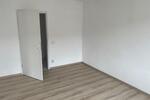Schöne 2 Zimmerwohnung zentrumsnahe in Erfurt