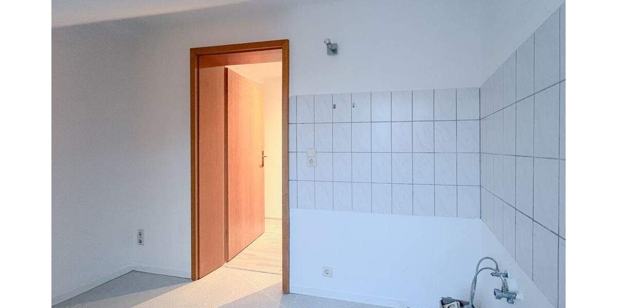 Etagenwohnung Erfurt Hohenwinden - 3 Zimmer, 68 m&sup2;, 640&euro; | Angebot:25139566