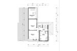 Doppelhaushälfte Erfurt Stotternheim - 4 Zimmer, 140 m&sup2;, 489.000&euro; | Angebot:26321944