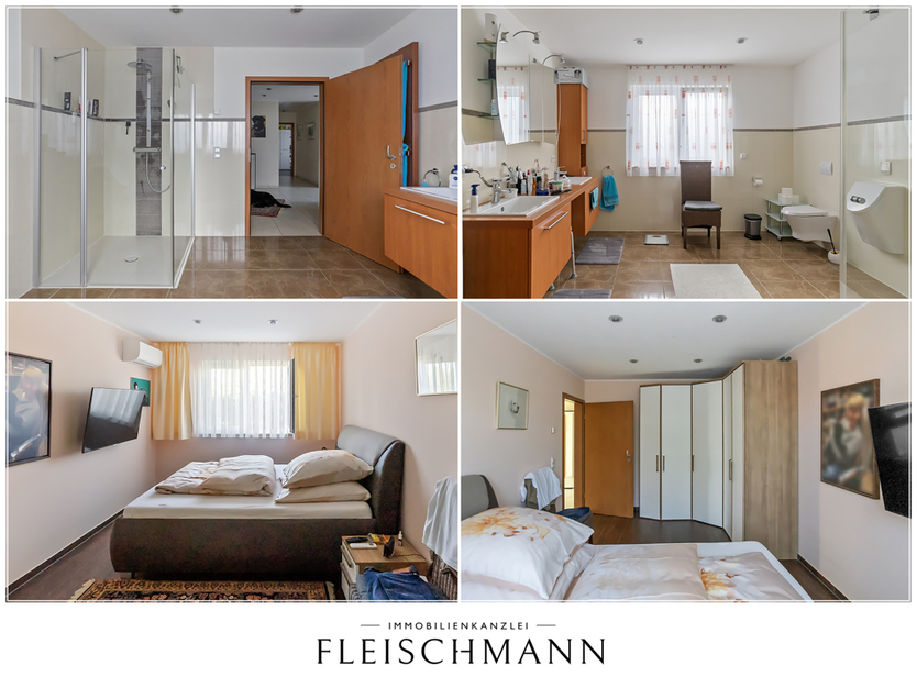 Die Sommerferien im eigen Gartenparadies genießen zimmer