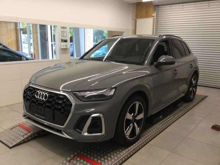 Q5
