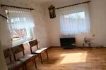 Einfamilienhaus Nesse-Apfelstädt Apfelstädt - 6 Zimmer, 86 m&sup2;, 55.000&euro; | Angebot:26338918