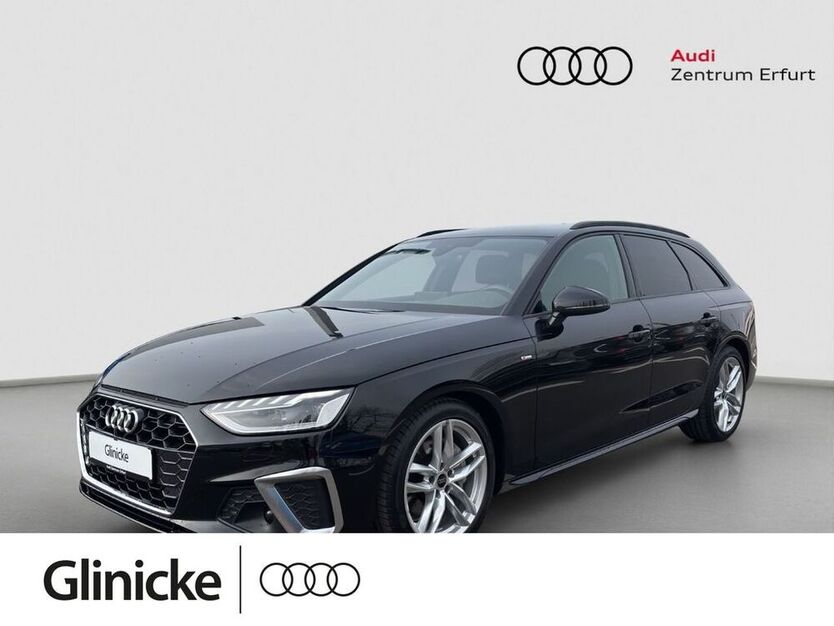 A4