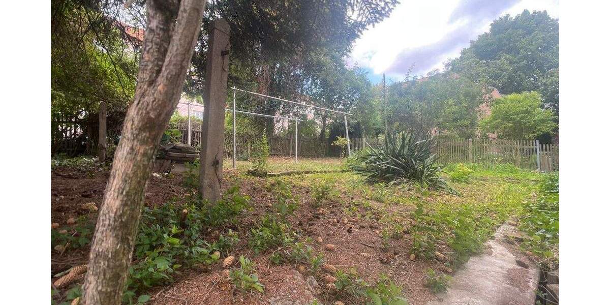 Etagenwohnung Erfurt Brühlervorstadt - 3 Zimmer, 62 m&sup2;, 159.000&euro; | Angebot:25036649