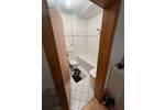 Wohnen in der Erfurter Innenstadt - 4 Raum Wohnung