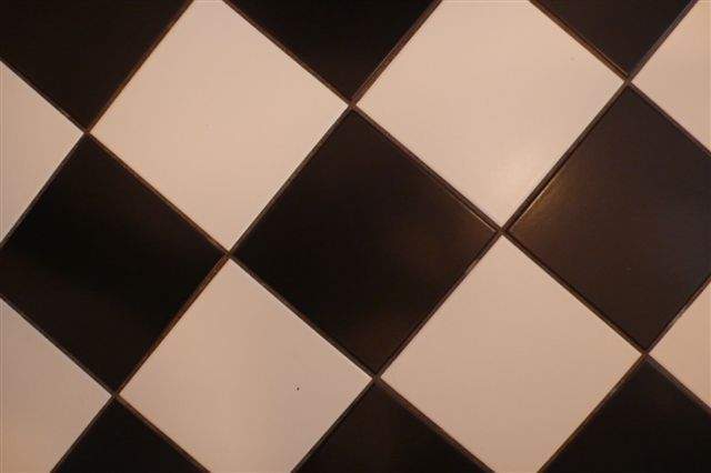 Etagenwohnung Weimar Parkvorstadt - 4 Zimmer, 122 m&sup2;, 425.000&euro; | Angebot:24789092