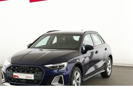 Audi A3 6.900 km 34.735 &euro; Gotha 99867