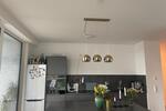Etagenwohnung Erfurt - 3 Zimmer, 87 m&sup2;, 1.548&euro; | Angebot:26652545