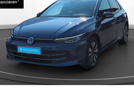 VW Golf 26.550 km 27.480 &euro; Weimar 99423