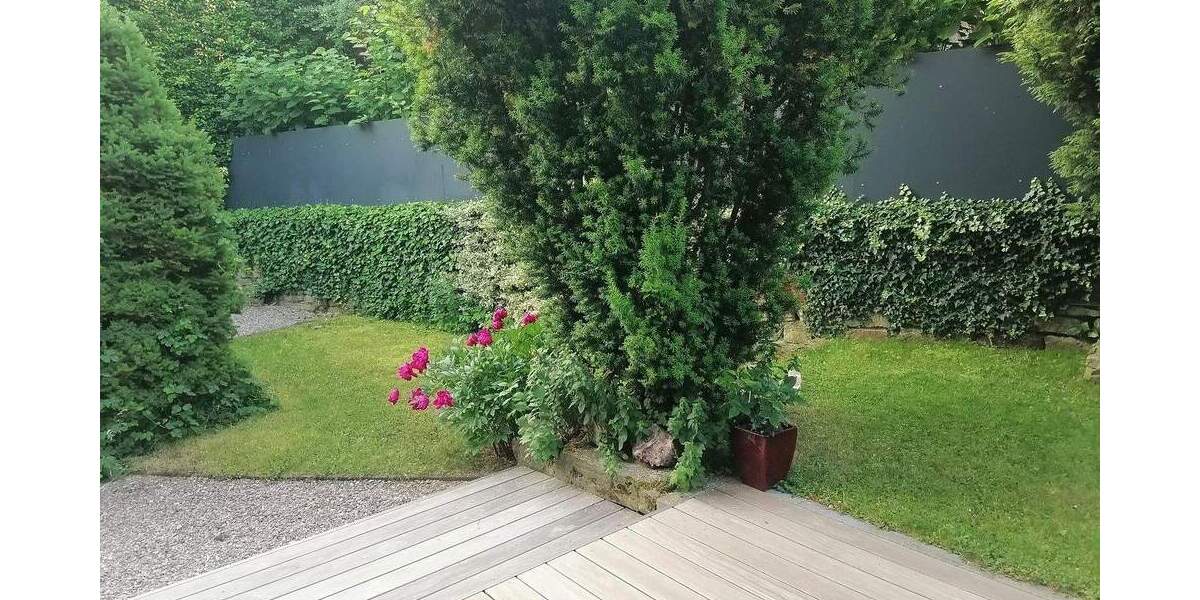 Einfamilienhaus Grammetal OT Hayn Hayn - 5 Zimmer, 164 m&sup2;, 575.000&euro; | Angebot:25784566