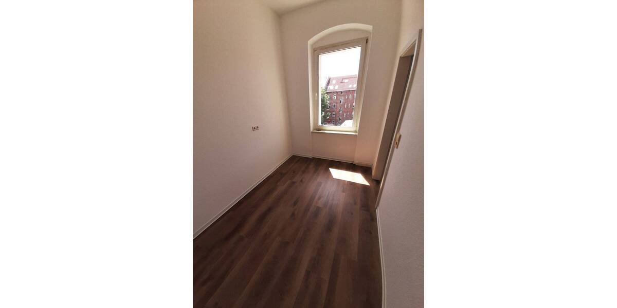 Etagenwohnung Erfurt Andreasvorstadt - 2 Zimmer, 51 m&sup2;, 400&euro; | Angebot:26833518