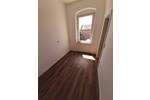 Etagenwohnung Erfurt Andreasvorstadt - 2 Zimmer, 51 m&sup2;, 400&euro; | Angebot:26833518