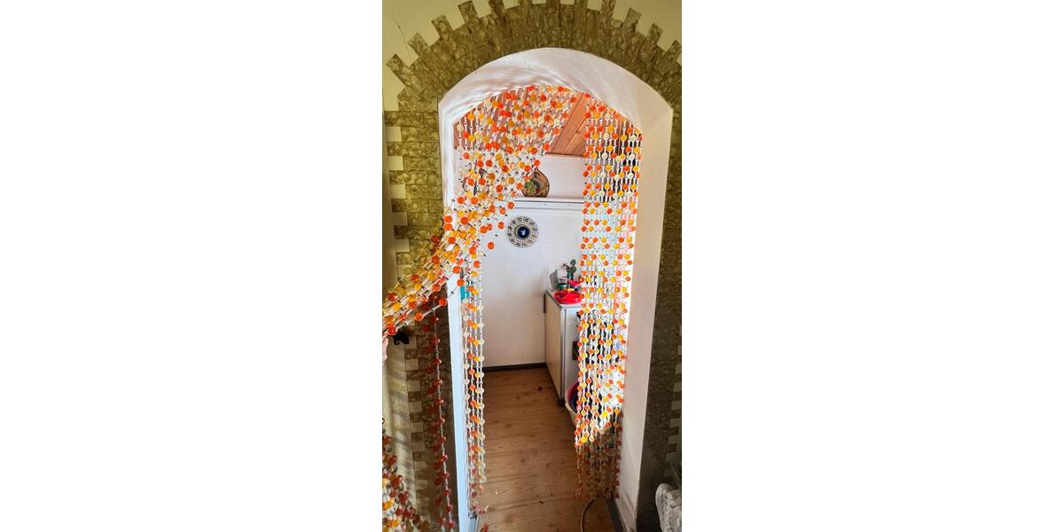 Grundstück Erfurt Gispersleben - 1.500&euro; | Angebot:26007257