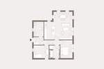 Bungalow Großobringen Großobringen - 3 Zimmer, 88 m&sup2;, 356.629&euro; | Angebot:25672530