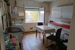 Einfamilienhaus Nesse-Apfelstädt Apfelstädt - 6 Zimmer, 86 m&sup2;, 55.000&euro; | Angebot:26338918