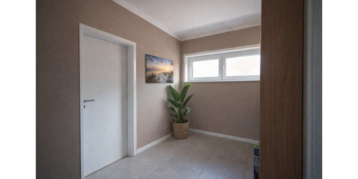 Einfamilienhaus Stadtilm - 5 Zimmer, 177 m&sup2;, 649.000&euro; | Angebot:25962374