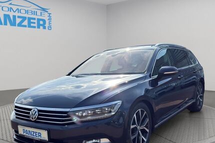 VW Passat 233.000 km 9.990 &euro; Weimar 99425