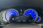 Alpina D5 s Touring Navi*Leder*LED*Soft-C*HUD*Panorama* 174.336 km 39.900 &euro; Gebesee 99189