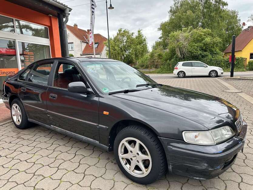 Accord