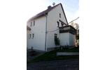 Mehrfamilienhaus, Wohnhaus Arnstadt - 9 Zimmer, 235 m&sup2;, 450.000&euro; | Angebot:26465631