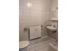 Etagenwohnung Erfurt Johannesplatz - 1 Zimmer, 35 m&sup2;, 330&euro; | Angebot:26647263