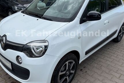 Renault Twingo 36.203 km 7.499 &euro; Emleben 99869