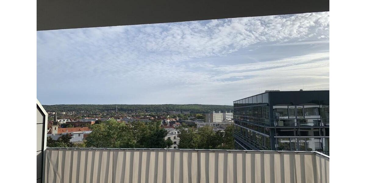 Einfamilienhaus Erfurt - 3 Zimmer, 95 m&sup2;, 1.500&euro; | Angebot:24977556