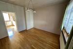 Einfamilienhaus Nesse-Apfelstädt Apfelstädt - 6 Zimmer, 93 m&sup2;, 1.200&euro; | Angebot:27624839