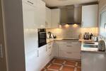 Einfamilienhaus Drei Gleichen - 5.5 Zimmer, 137 m&sup2;, 1.500&euro; | Angebot:27624887