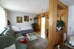 Einfamilienhaus Erfurt Möbisburg-Rhoda - 4 Zimmer, 238.000&euro; | Angebot:26826093
