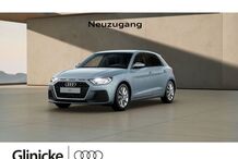 Gebrauchtwagen Audi A1
