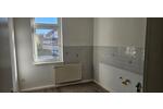Erdgeschoßwohnung Tonna - 3 Zimmer, 72 m&sup2;, 465&euro; | Angebot:26427160