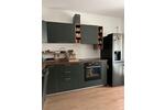 Dachgeschoßwohnung Erfurt Daberstedt - 3 Zimmer, 86 m&sup2;, 1.020&euro; | Angebot:26184027