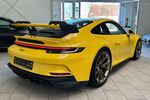 Porsche 992 GT3 Clubsport Lifting*Navi*LED*1.Hand* 3.225 km 231.911 € Gebesee 99189