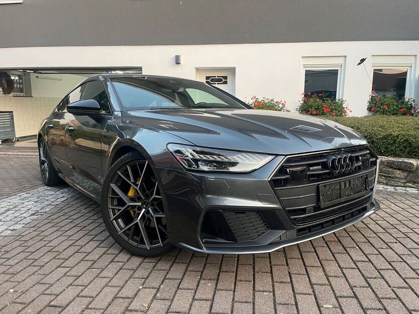 A7