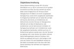 Doppelhaushälfte Greußen - 70.000&euro; | Angebot:26780282