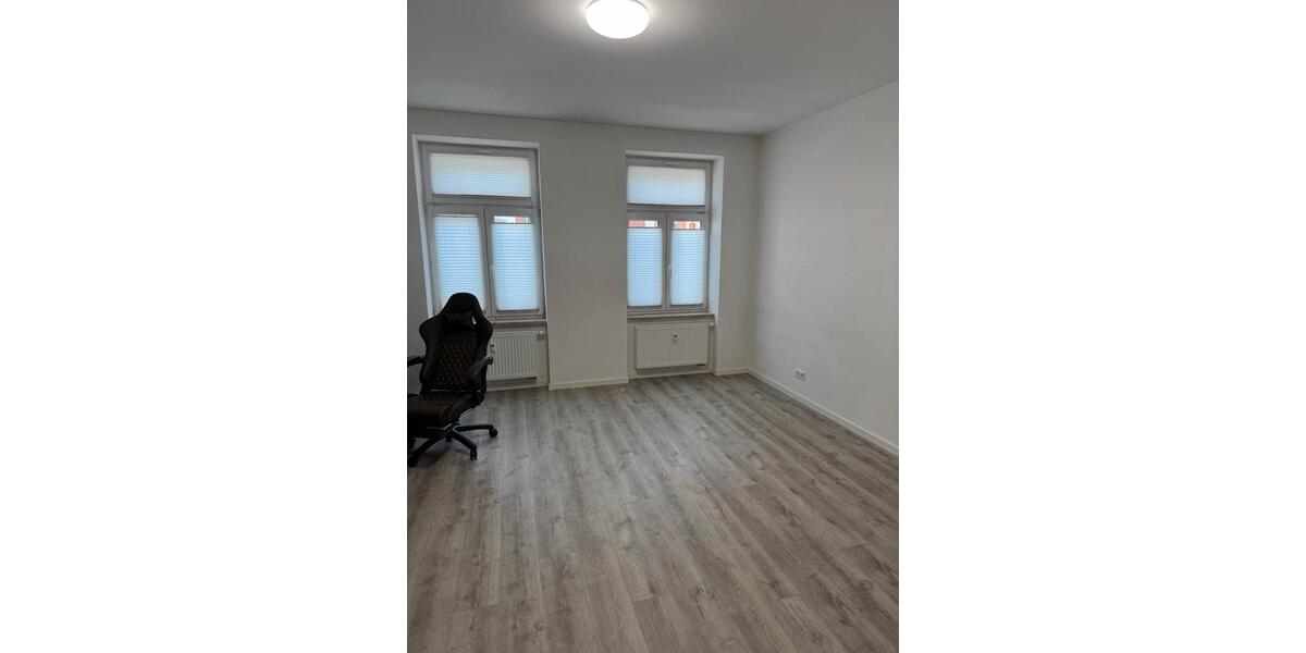 Etagenwohnung Erfurt Andreasvorstadt - 2 Zimmer, 88 m&sup2;, 1.200&euro; | Angebot:27633504