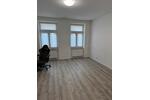 Etagenwohnung Erfurt Andreasvorstadt - 2 Zimmer, 88 m&sup2;, 1.200&euro; | Angebot:27633504