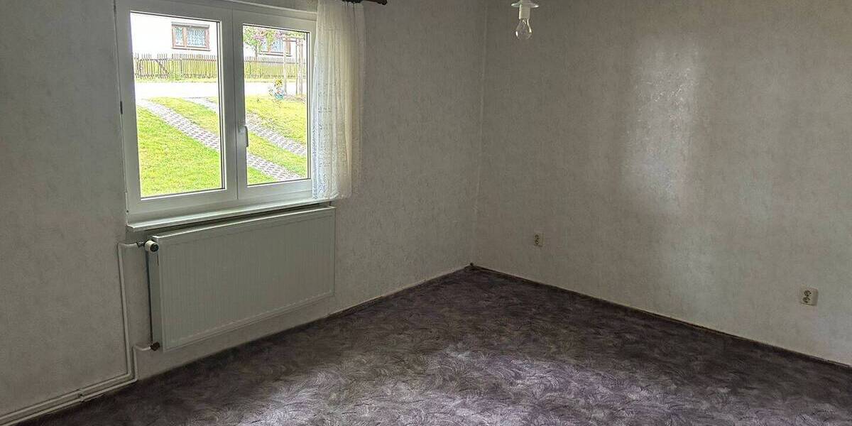 Einfamilienhaus Drei Gleichen Seebergen - 5 Zimmer, 78.000&euro; | Angebot:26568977