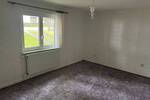 Einfamilienhaus Drei Gleichen Seebergen - 5 Zimmer, 78.000&euro; | Angebot:26568977