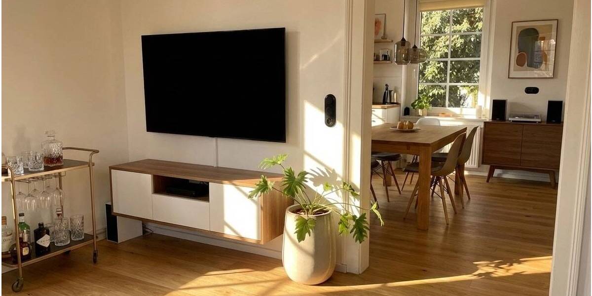 Einfamilienhaus Erfurt Melchendorf - 450.000&euro; | Angebot:25705889