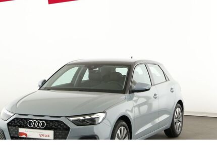 Audi A1 2.500 km 24.375 &euro; Gotha 99867