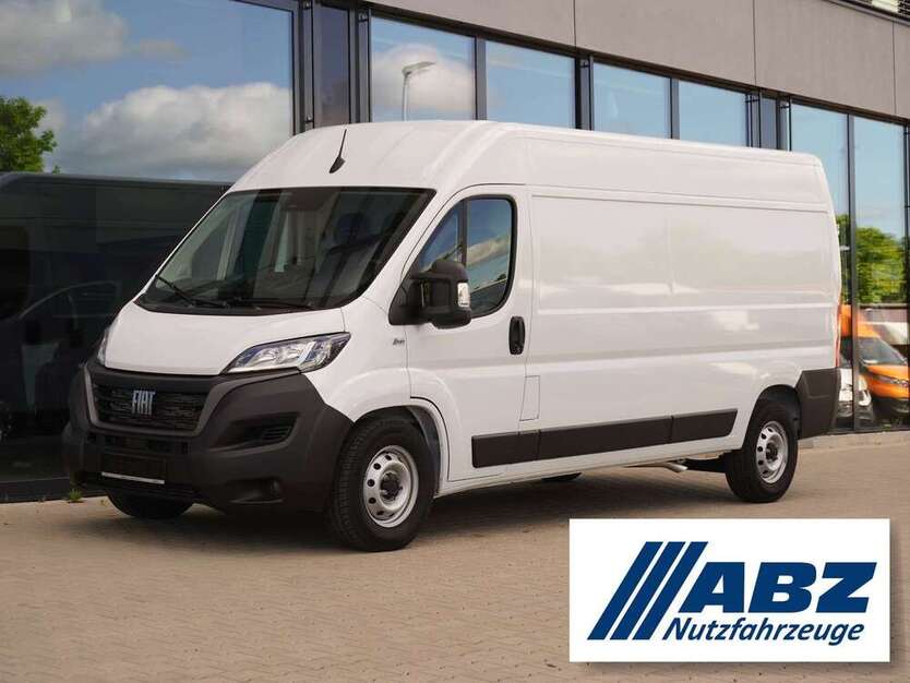 Ducato
