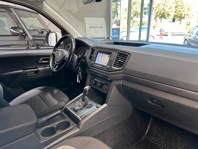 Honda HR-V 1.5 i-VTEC Executive Navi*LED*1.Hand* 52.751 km 12.890 € Gebesee 99189