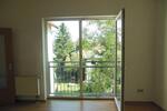 Etagenwohnung Erfurt Andreasvorstadt - 2 Zimmer, 74 m&sup2;, 210.000&euro; | Angebot:26447327