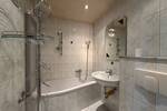 Etagenwohnung Sömmerda - 3 Zimmer, 71 m&sup2;, 48.000&euro; | Angebot:26274332