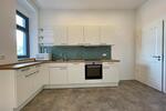 #Nur WG geeignet #Altbau #Einbauküche #Modernes Tageslichtbad #Balkon #Innenstadtlage #Bahnhofsnähe