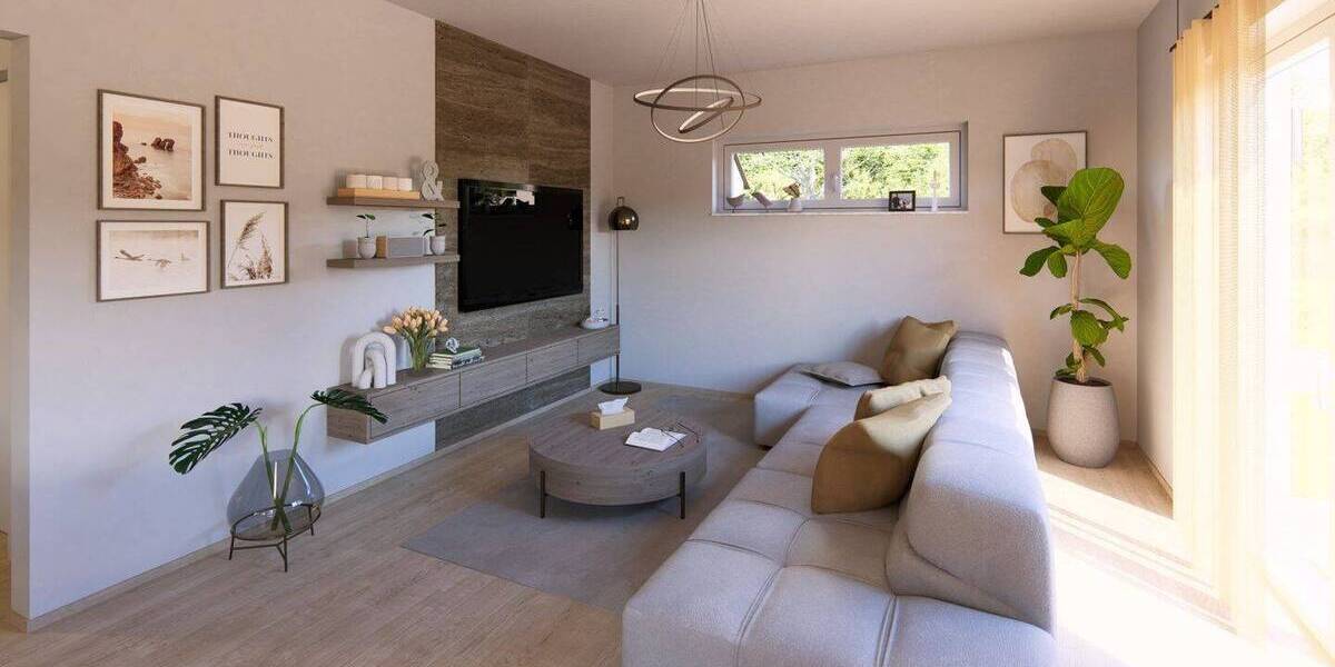 Einfamilienhaus Hopfgarten Hopfgarten - 5 Zimmer, 146 m&sup2;, 335.659&euro; | Angebot:26902986