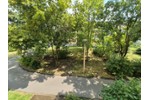 Etagenwohnung Erfurt Andreasvorstadt - 2 Zimmer, 48 m&sup2;, 119.000&euro; | Angebot:27224150